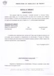 Edital 06/2017