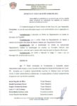 DECRETO MUNICIPAL 027/2013