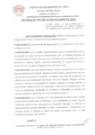 DECRETO MUNICIPAL 059/2015