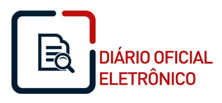 Prefeitura lança Diário Oficial Eletrônico