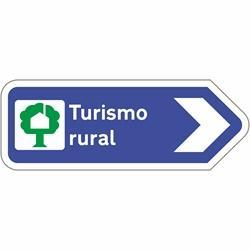 Apresentação do Programa Turismo Rural