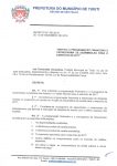 061.2016-programacao financeira e coronograma de desembolso