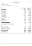Anexo13 Isolado (balanço financeiro)