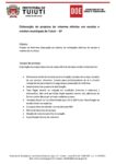 escopo projeto eletrica escolas tuiuti