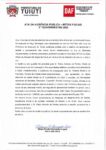 Ata Audiencia – Metas Fiscais-2Quad.2021