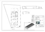 CRECHE-Layout3