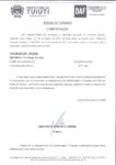 Edital nº 078-2022