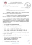 10 CIRCULAR 09 2022 Atribuição 2023 2