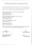 ata de indicação de membros 2022 fundeb