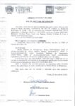 Ata da Sessão Chamada Publica 001-2023