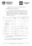 116 – Termo de Referência – Alimentos Arteterapia