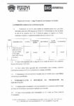 126 – Termo de Referência – Serviço de Cachorro quente Dia do Idoso