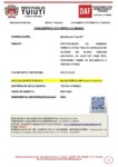 Edital C.E. 003-2023 – Plano Diretor