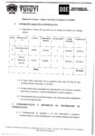 179 – Termo de referência – Flores feriado de finados