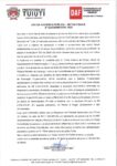 2ª Ata Audiência Metas Fiscais 2º quadrimestre