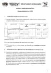 197 – Termo de Referência – Capacitor para ventilador