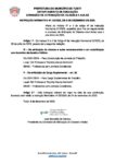 13 Instrucao_Normativa_03 2023_Processo_de_Escolha_de_Classes_e_Aulas_assinado