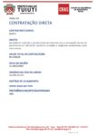 2023 1866 – Equipamentos CRAS