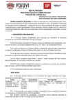Edital Processo Seletivo 03 2024 Análise de Currículo (1)