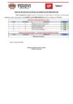 2 Classificação Preliminiar Processso Seletivo 04 2024