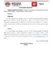 2 Edital de Retificação Processo Seletivo 05 2024 (1)