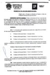 01 Decreto 074 Processo de Escolha de Classes e Aulas