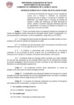 07 Instrucao Normativa nº 01 2024 Processo de Escolha de Classes e Aulas 2025
