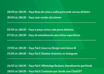 Imagem de notícia da Prefeitura de Tuiuti