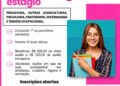 Prefeitura de Tuiuti abre vagas de estágio