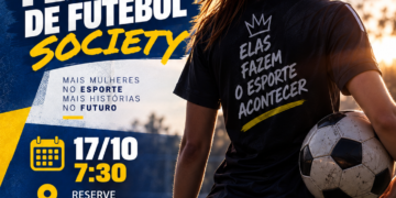 Rascunho automático